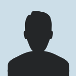 Go to the profile of  CraftHoop Embroidery Shop